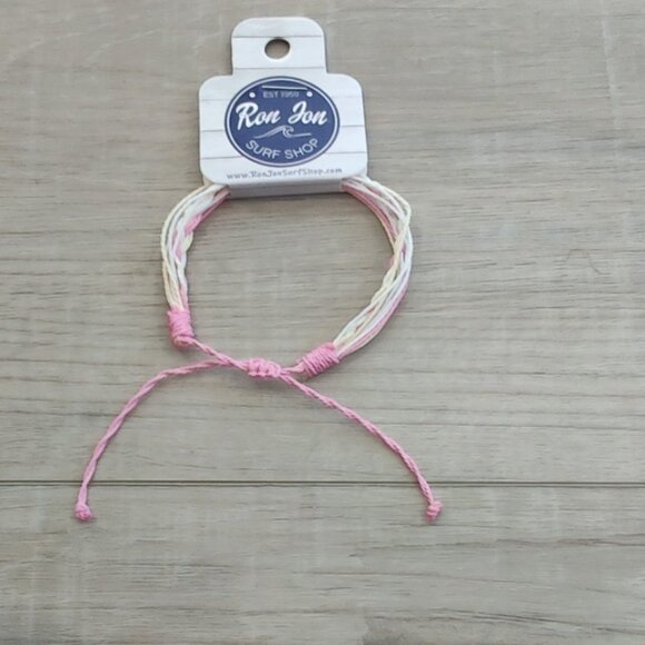 Ron Jon surf shop bracelet - Picture 1 of 2